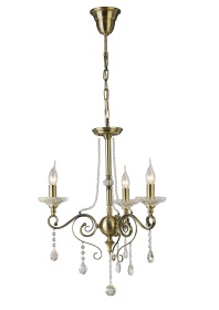 Libra Crystal Ceiling Lights Diyas Multi Arm Crystal Fittings Libra Crystal Ceiling Lights Diyas Multi Arm Crystal Fittings